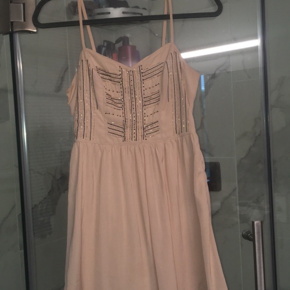 American Eagle Outfitters Dresses & Skirts - American Eagle dress. American Eagle Outfitters Dresses & Skirts - American Eagle dress.